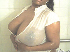 Big Tits