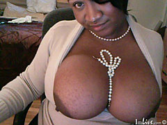 Big Tits