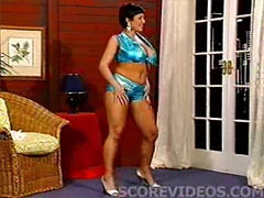 Big Tits