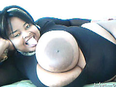 Big Tits
