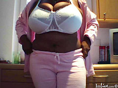 Big Tits